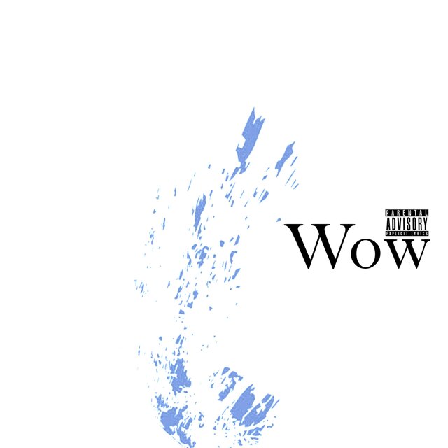 Wow