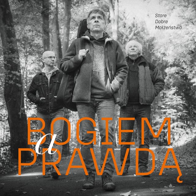 Studniówka 1981