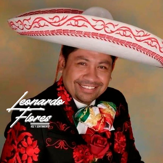 Lo Mejor de México