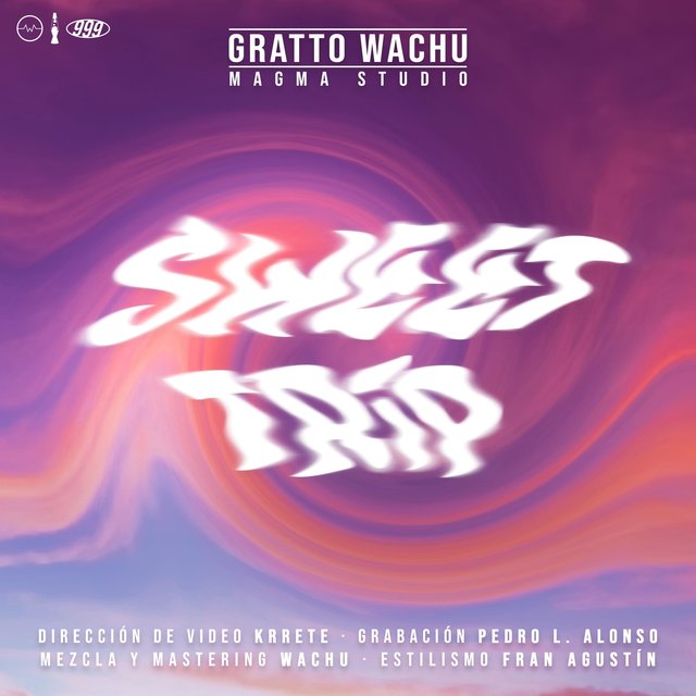Sweet Trip (feat. Wachu)