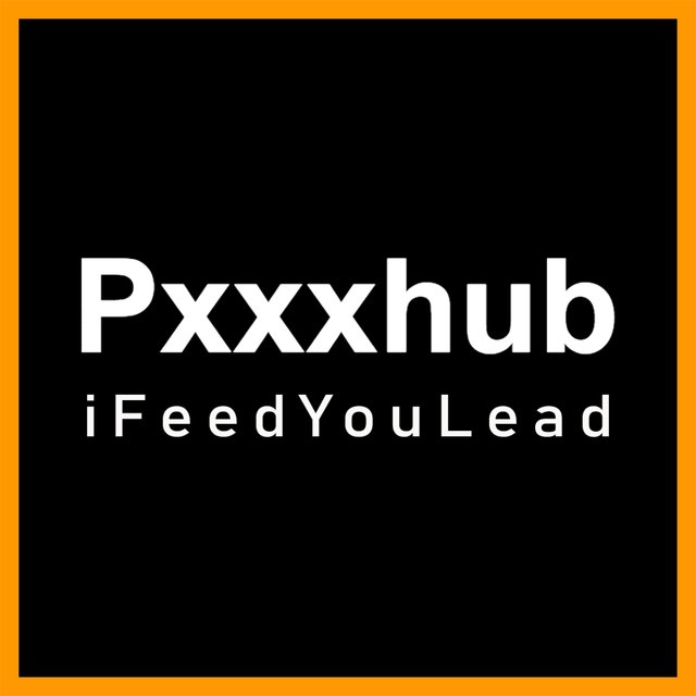 Pornhub