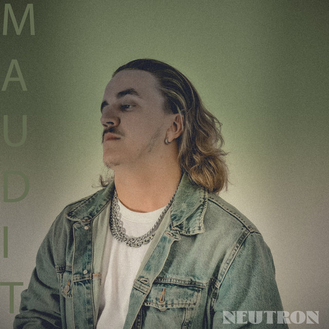 MAUDIT