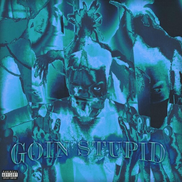 Goin Stupid