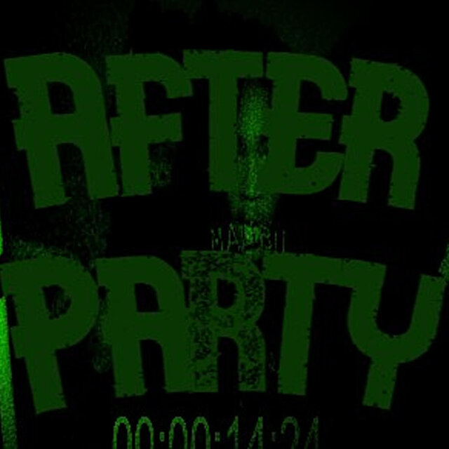 RMMS: After Party