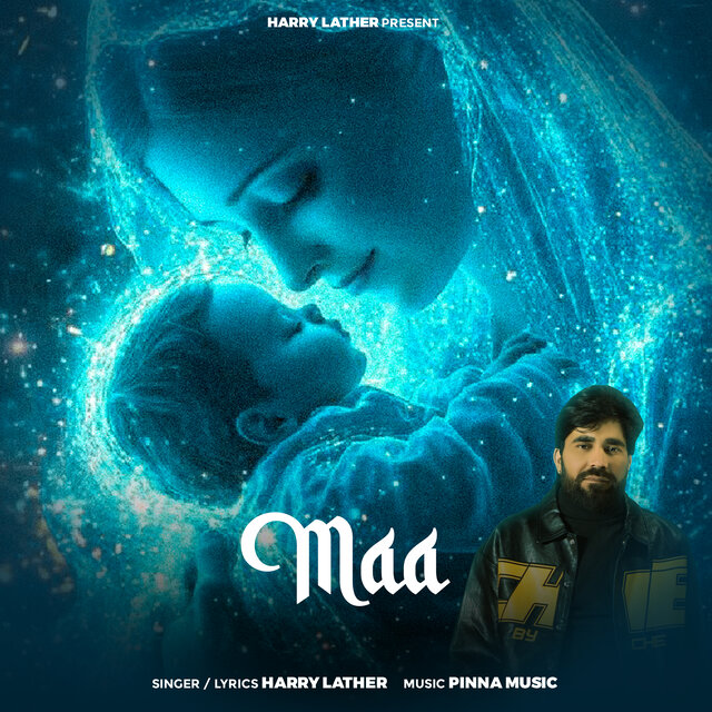 Maa
