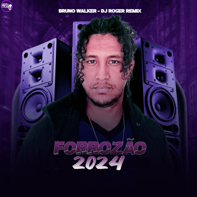 Forrozão 2024
