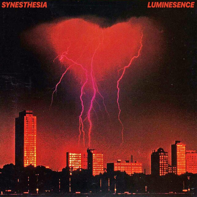 Luminesence