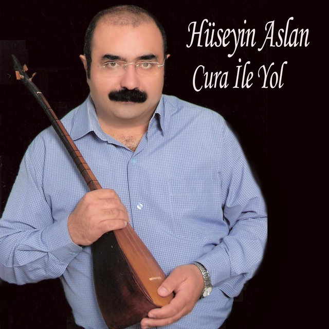 Cura İle Yol