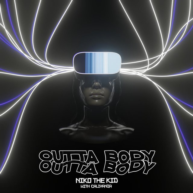Outta Body