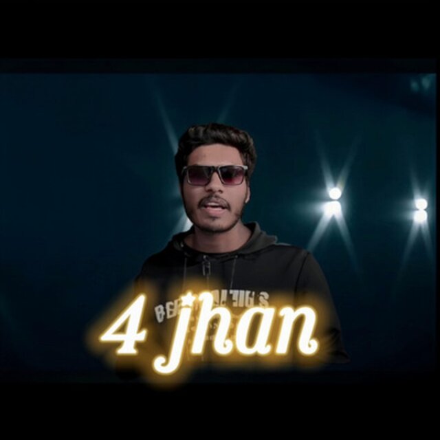 4 Jhan
