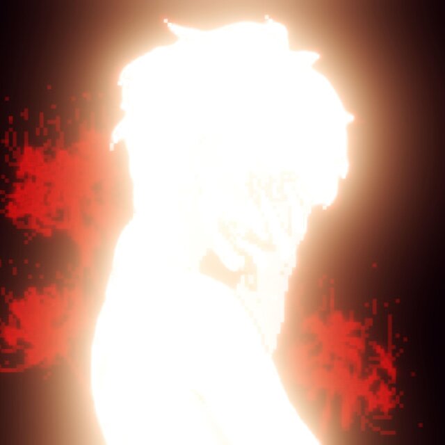 redemption