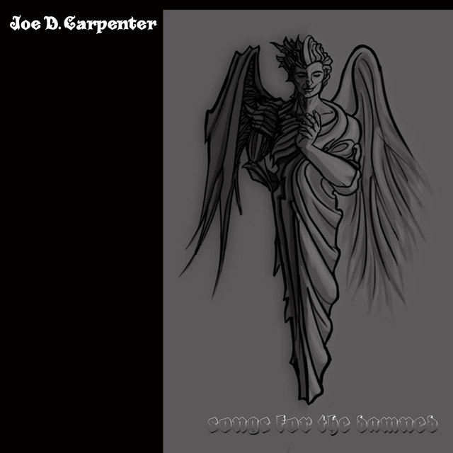 Songs for the Damned