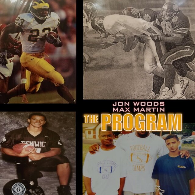 The Program