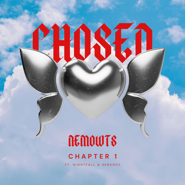 Chosen
