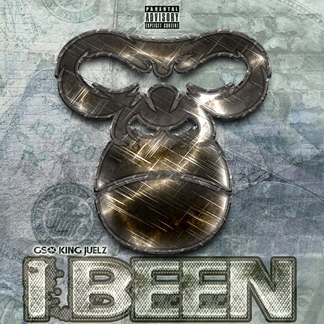 I Been