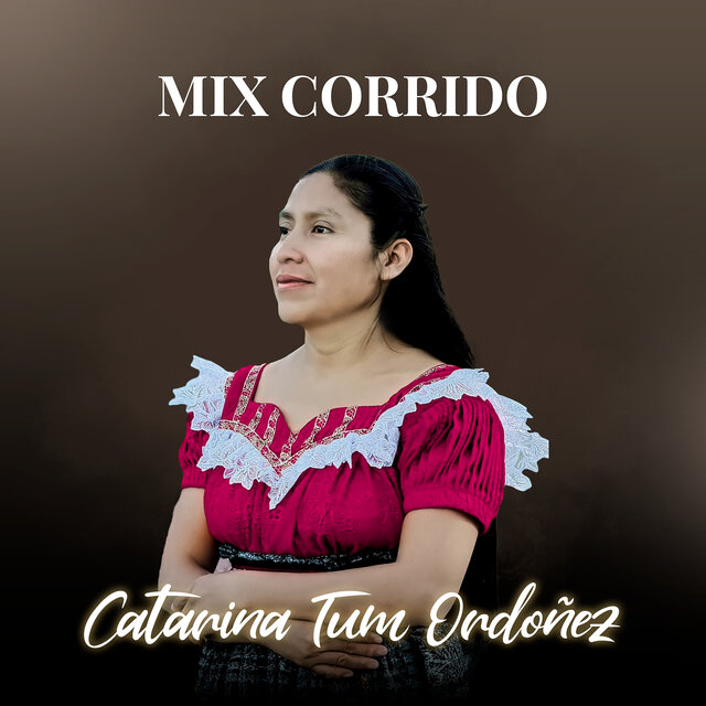 Mix Corrido
