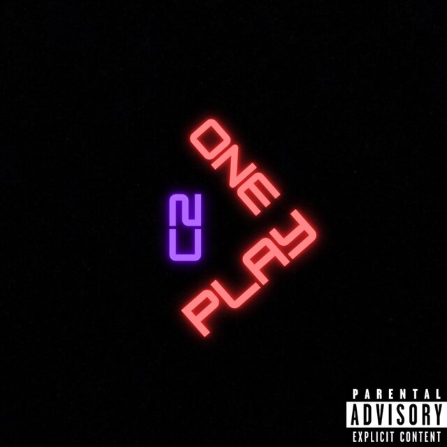 One Play