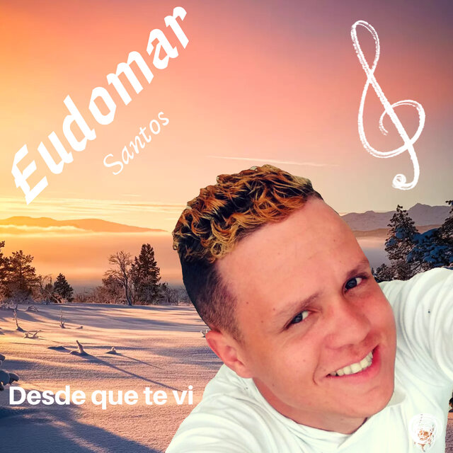 Desde que te vi