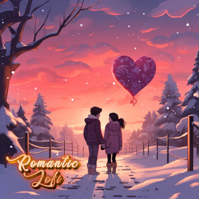 Romantic Lofi