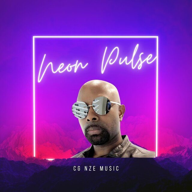 Neon Pulse