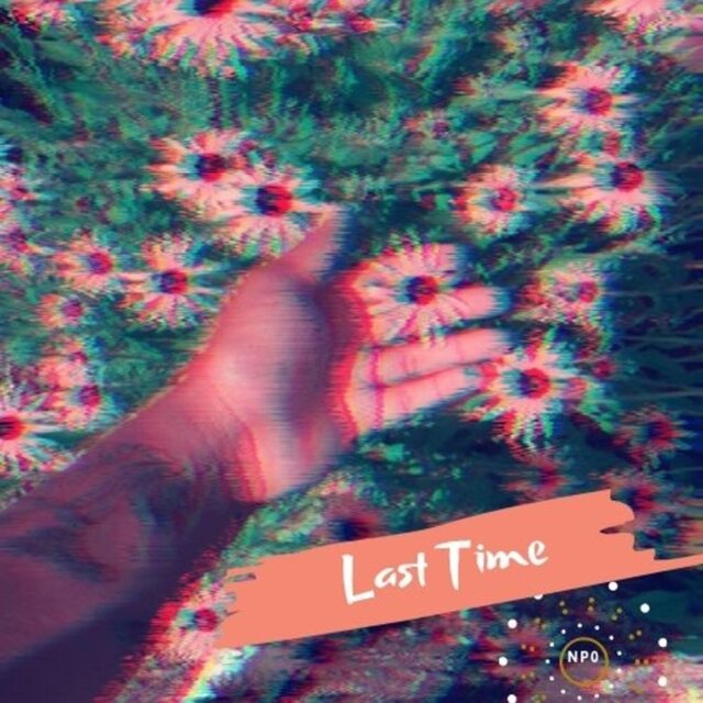 Last Time