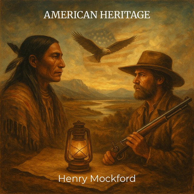 American Heritage
