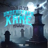 Undertaker & Kane (feat. MirWaavy)