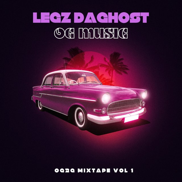 OG MUSIC