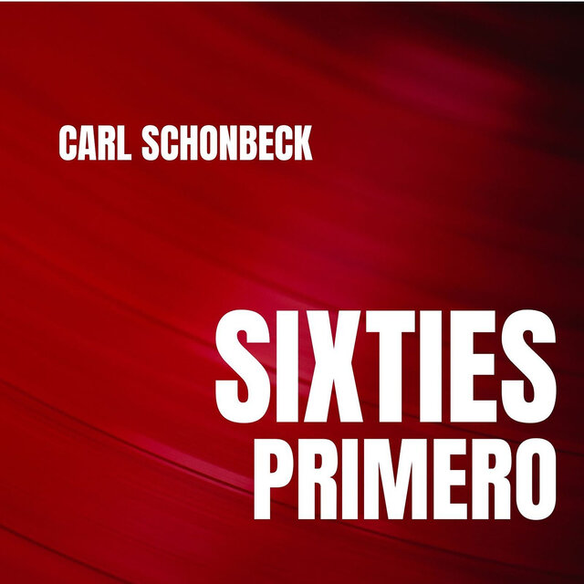 Sixties Primero