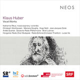 Das kleine Lied, Pt. 2: No. 7, Kleines Lied, schwing dich hinüber