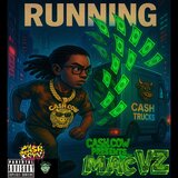Running