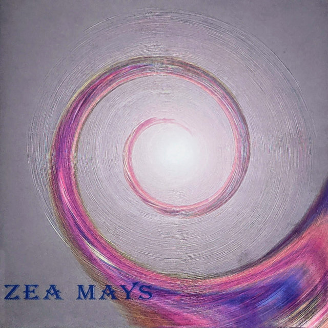 Zea Mays