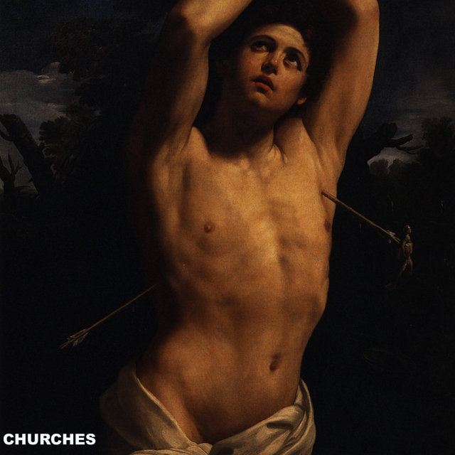 Churches
