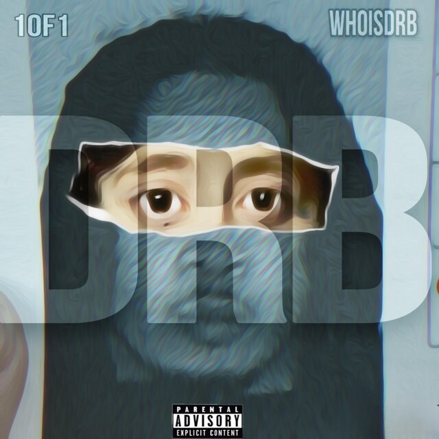 WHOISDRB