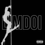 LIMDOI