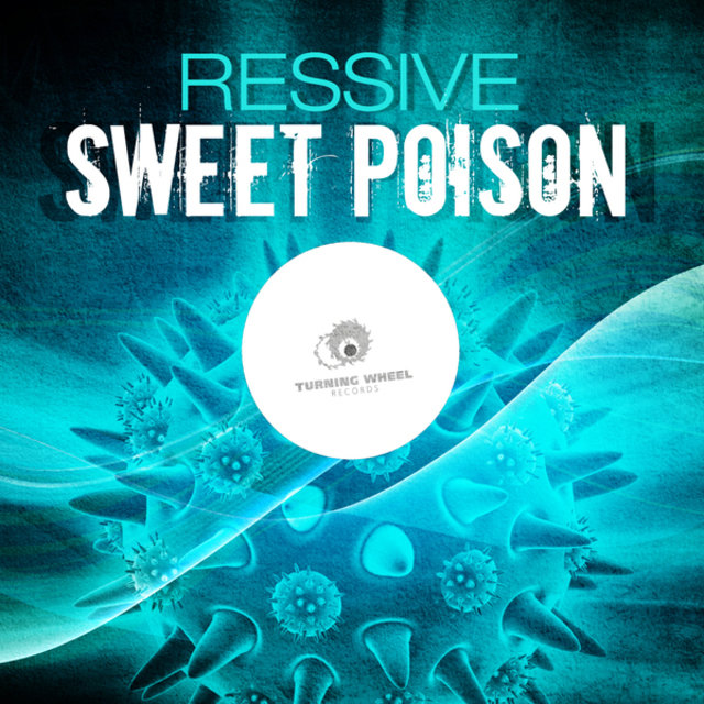 Sweet Poison