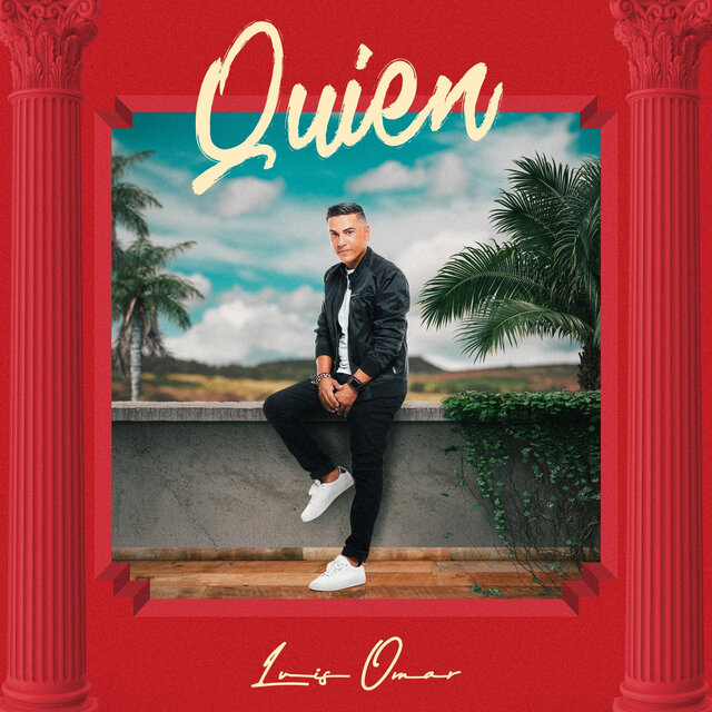 Quien