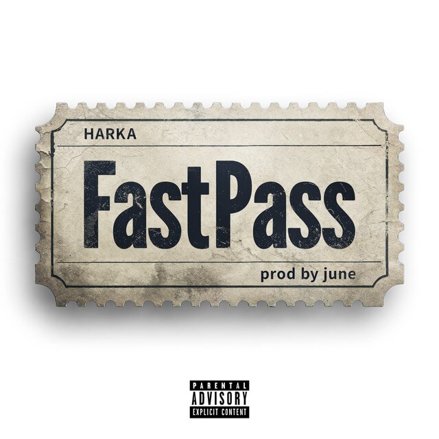 Fast Pass