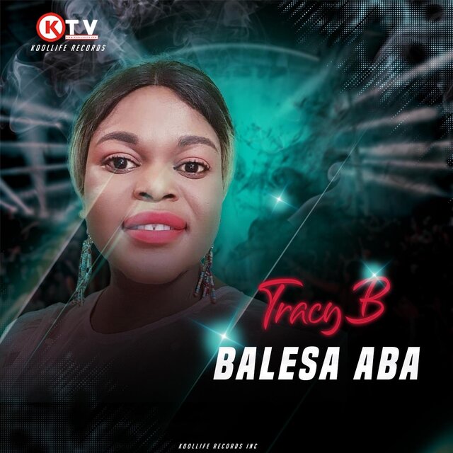 Balesa Aba