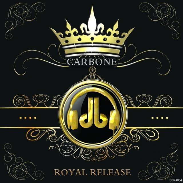 Royal Release