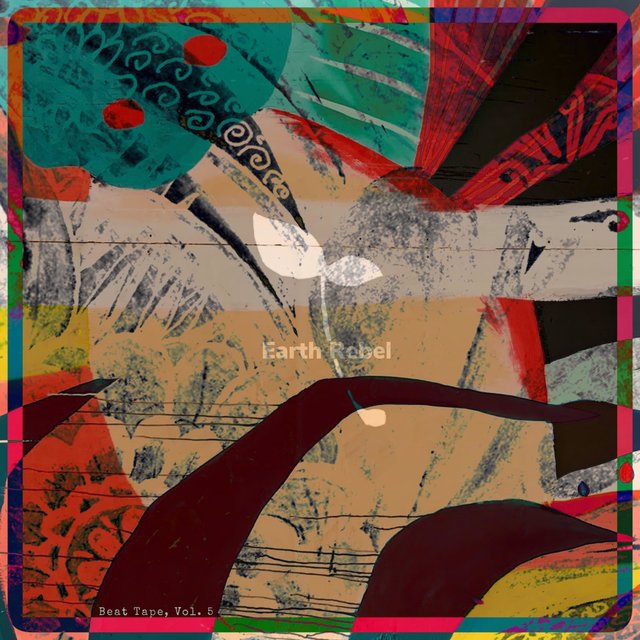 Beat Tape, Vol. 5