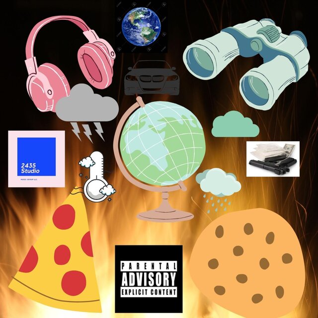 zips n dreams pt2