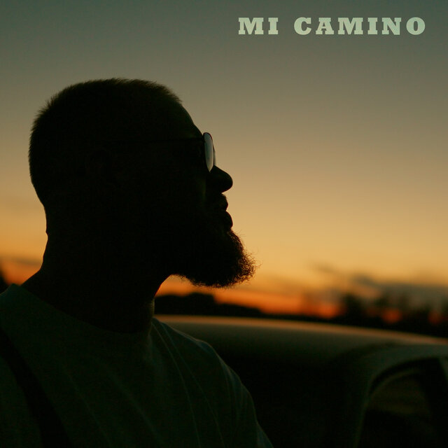 Mi Camino