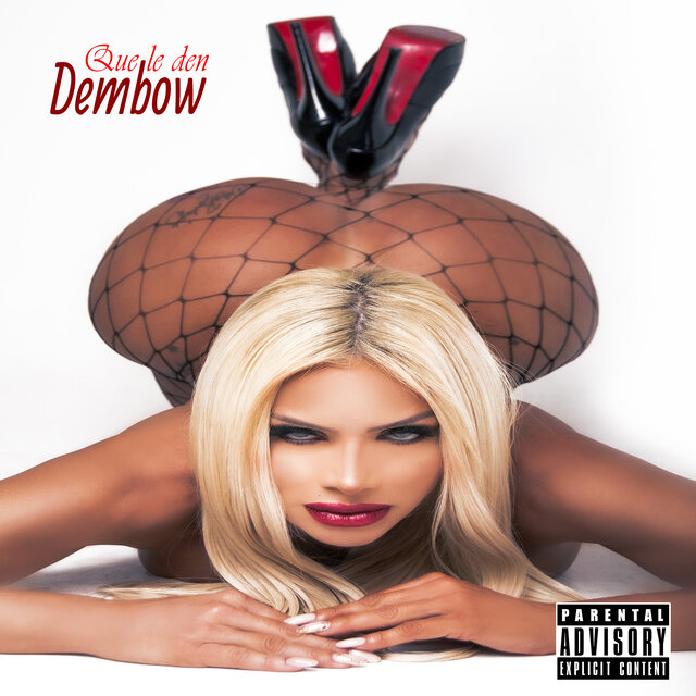 Que Le Den Dembow
