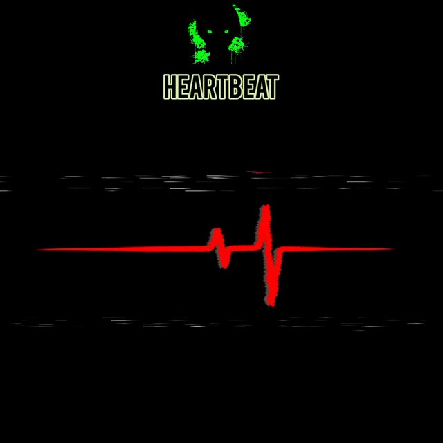 Heartbeat
