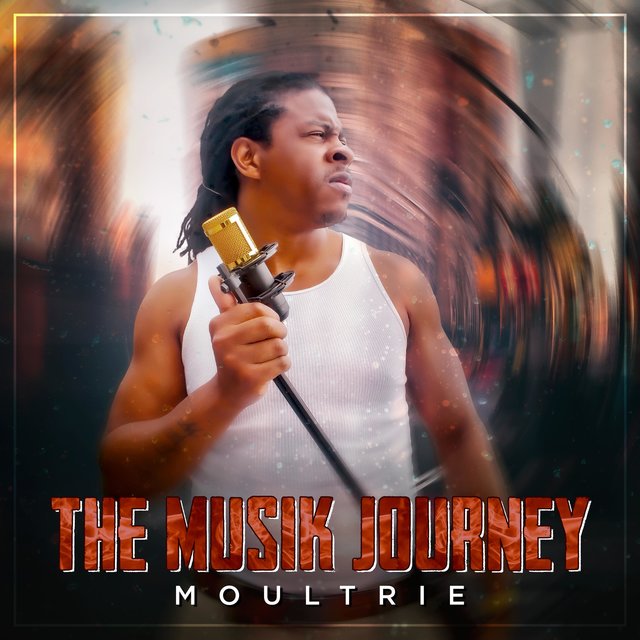 THE MUSIK JOURNEY