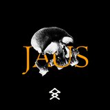 JAUS