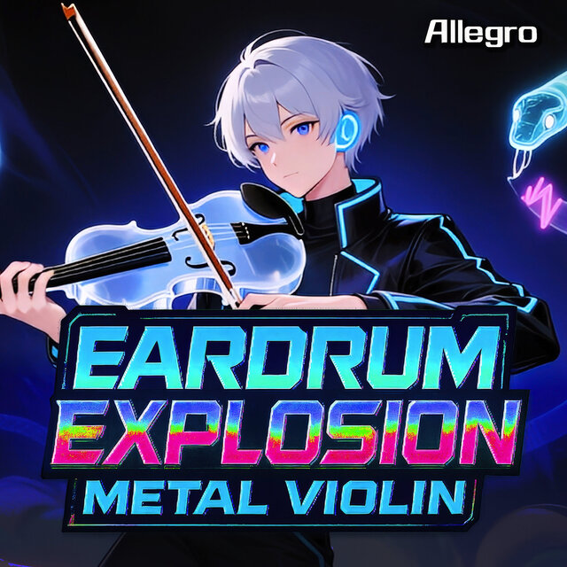 Allegro