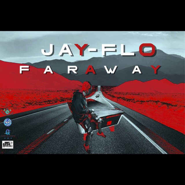 Far Away