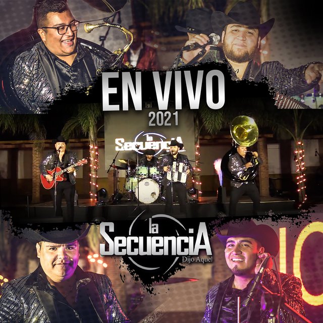 En Vivo 2021